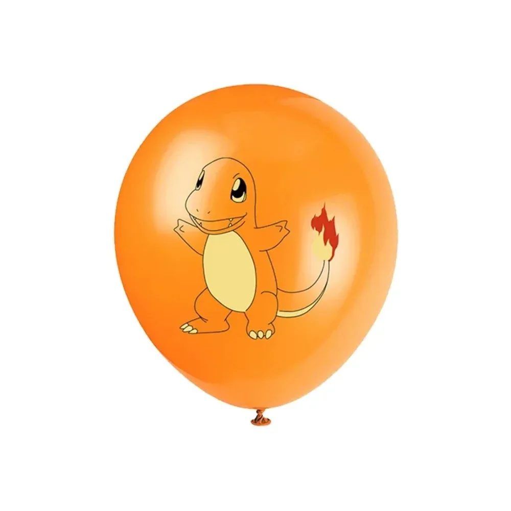 10 sztuk balonów lateksowych z – Party Supplies recenzja i cena