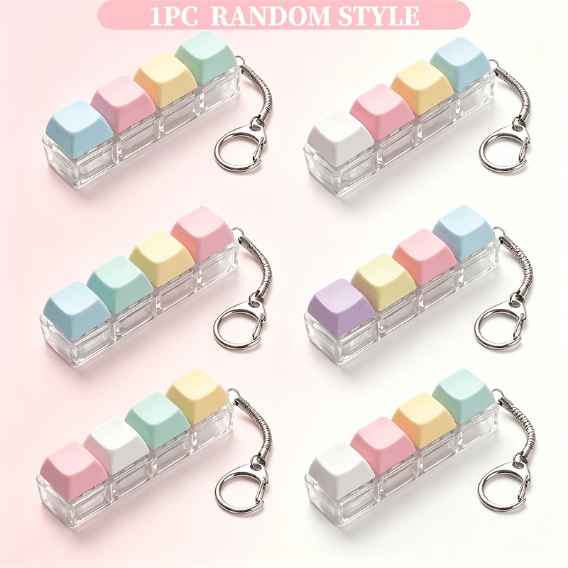 1 szt. antystresowa zabawka w  – Novelty Gifts recenzja i cena